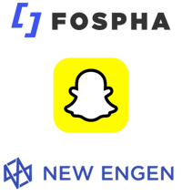 Fospha’s Ultimate Snapchat Playbook (6)