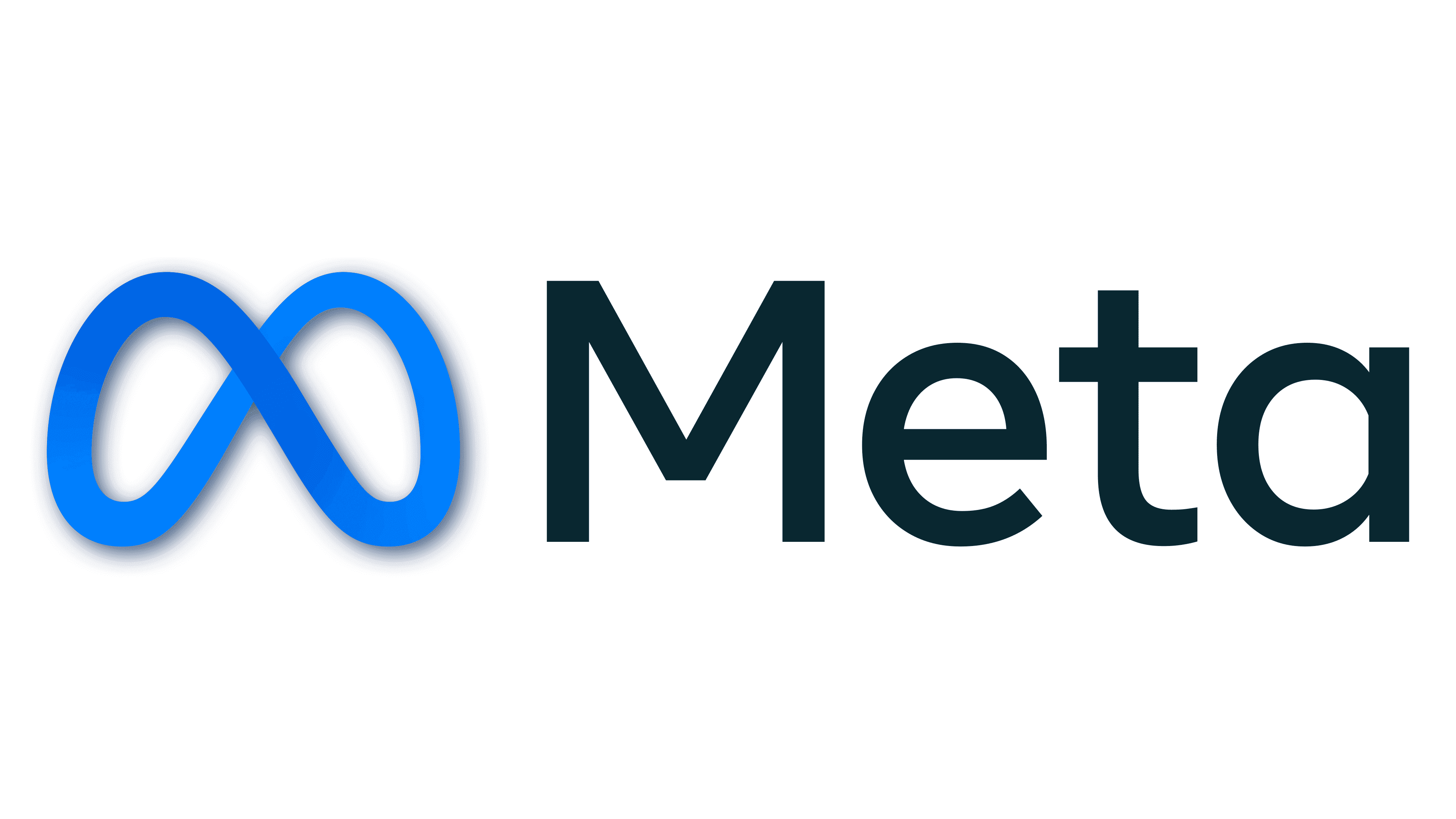 Meta-Logo