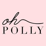 Oh Polly pink BG