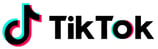 TikTok-Logo1