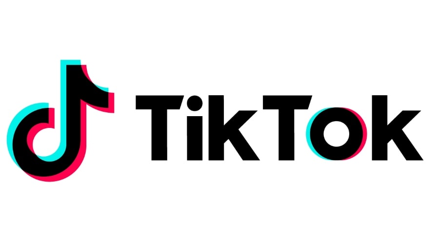 TikTok-Logo1