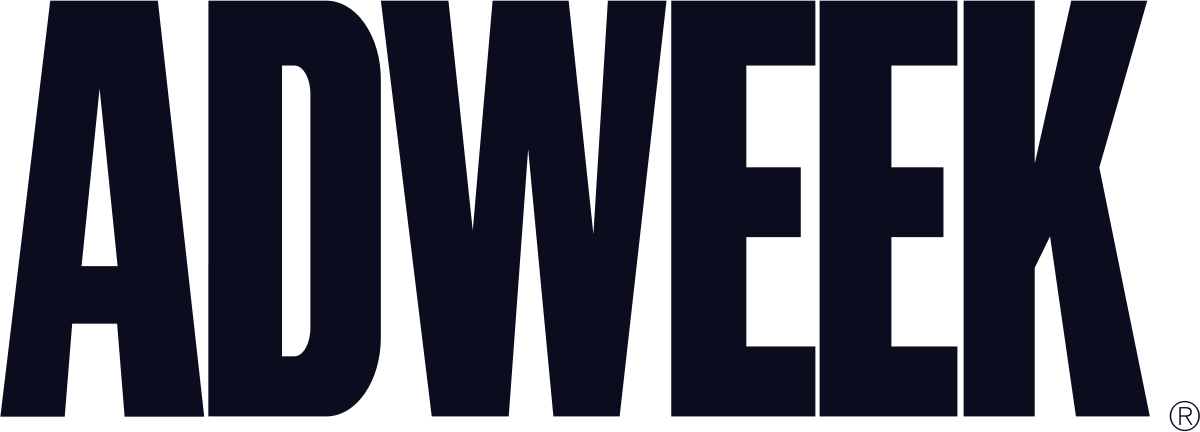 Adweek_logo