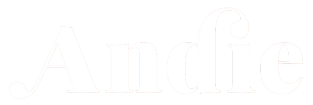 Andie Swim logo