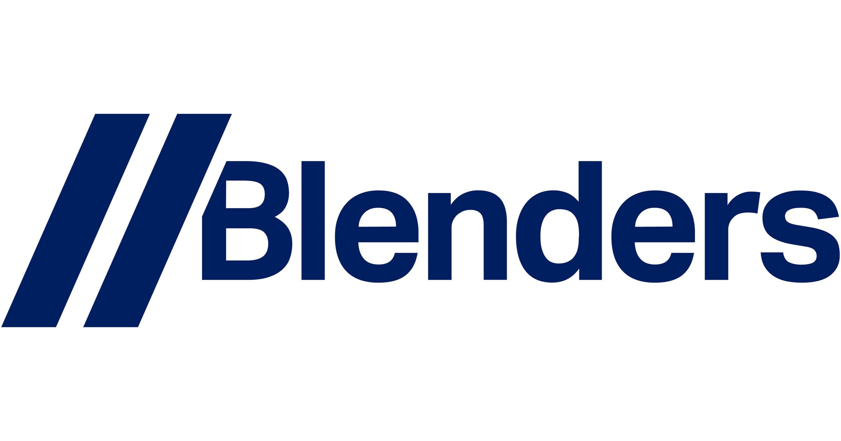 Blenders_Logo