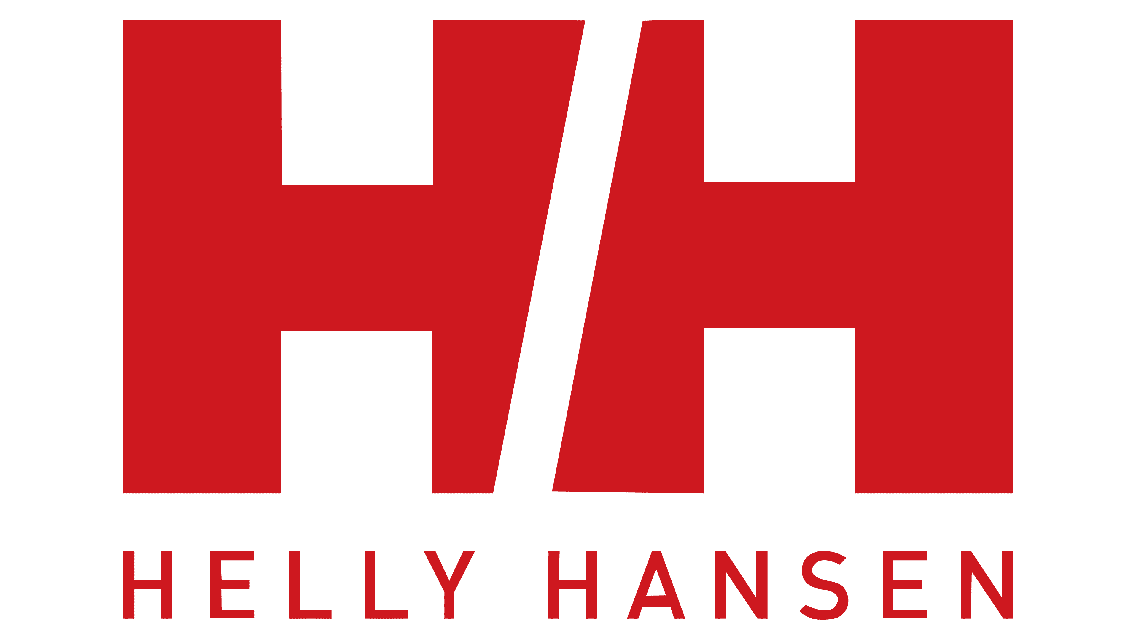 Helly-Hansen-logo