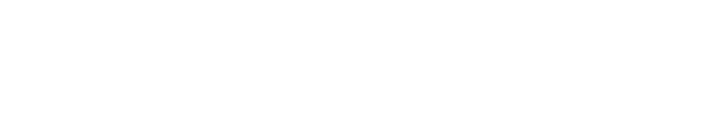 rep-logo-white